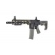 Specna Arms SA-C20-L CORE Gen.2 HAL ETU, Olive Field Ops